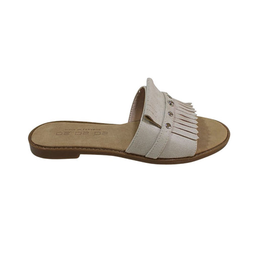 Flats Sandals | 3144