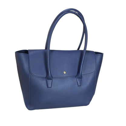 Handbag | 1433076
