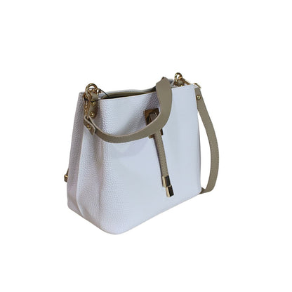 Cross Bag | 1432671
