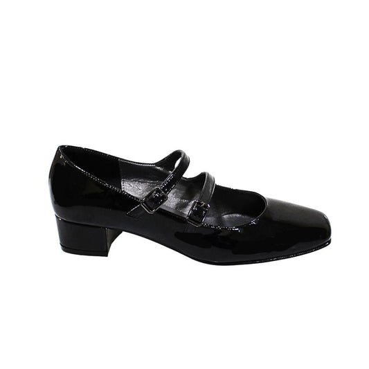Heels 4cm | Gwen