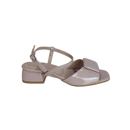 Sandals | 3442