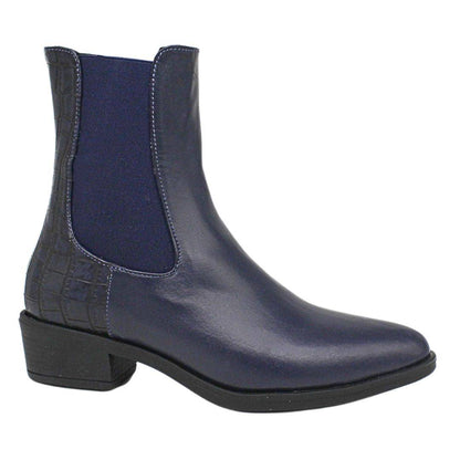 GoWest Boots | Larina