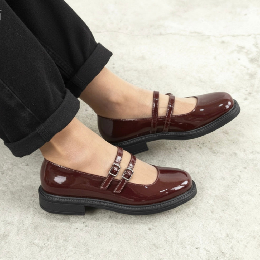 Loafers | 3341