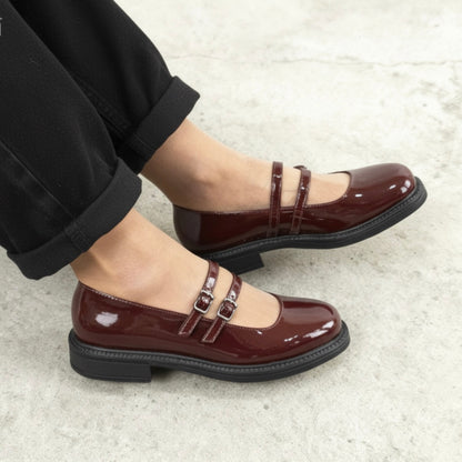 Loafers | 3341