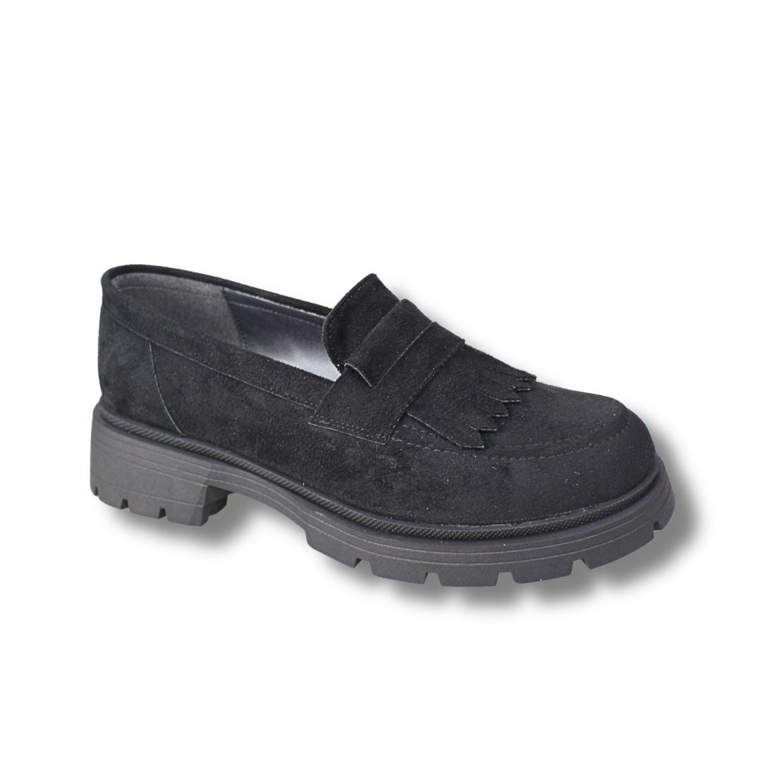 Loafers | 5301