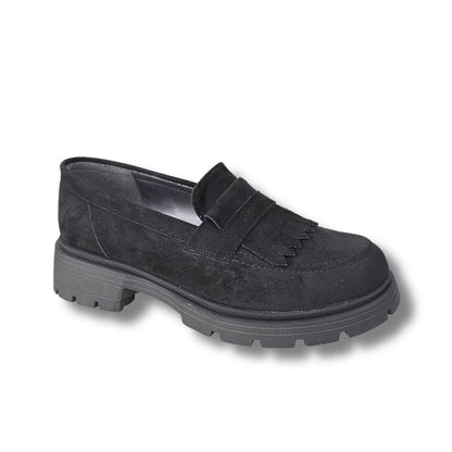 Loafers | 5301