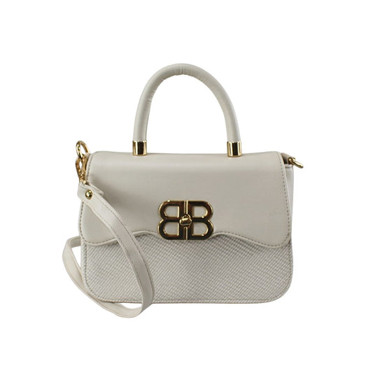 Cross bag |  Asa