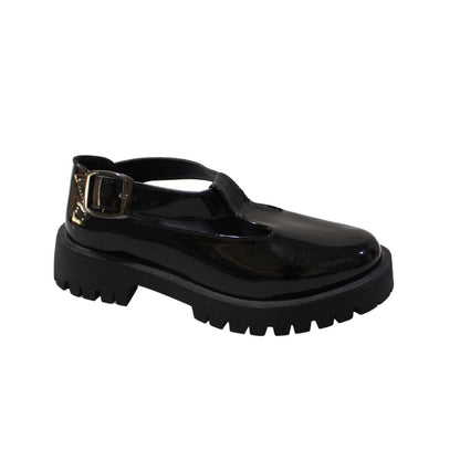 Loafers | Zarina
