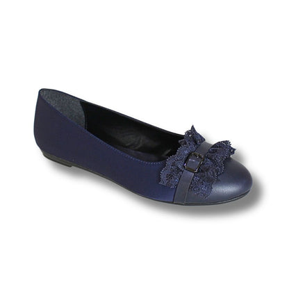 Ballerina | 3280