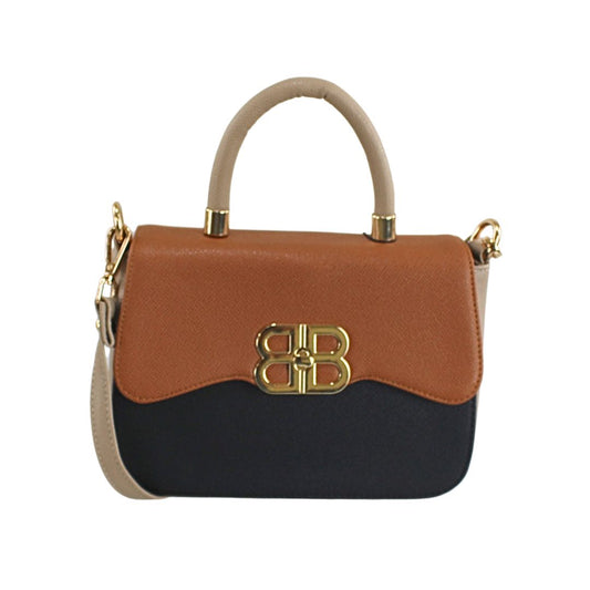 Cross bag |  Asa