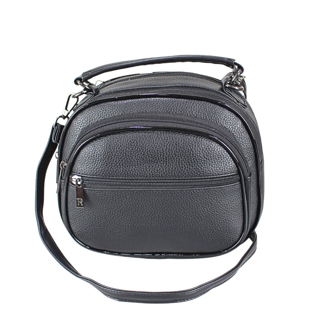 Crossbag | Camden