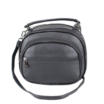 Crossbag | Camden