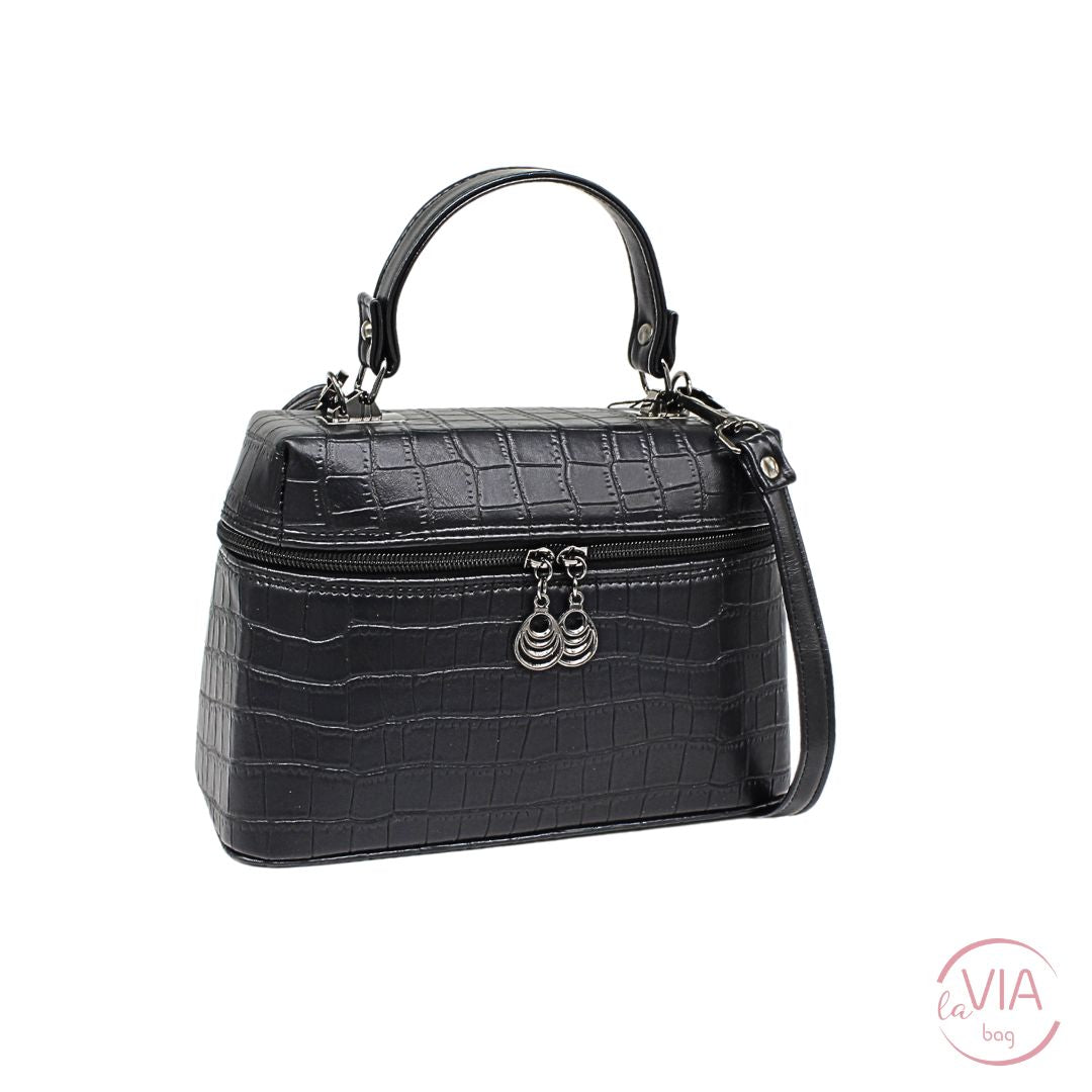 Cross Bag | Joya