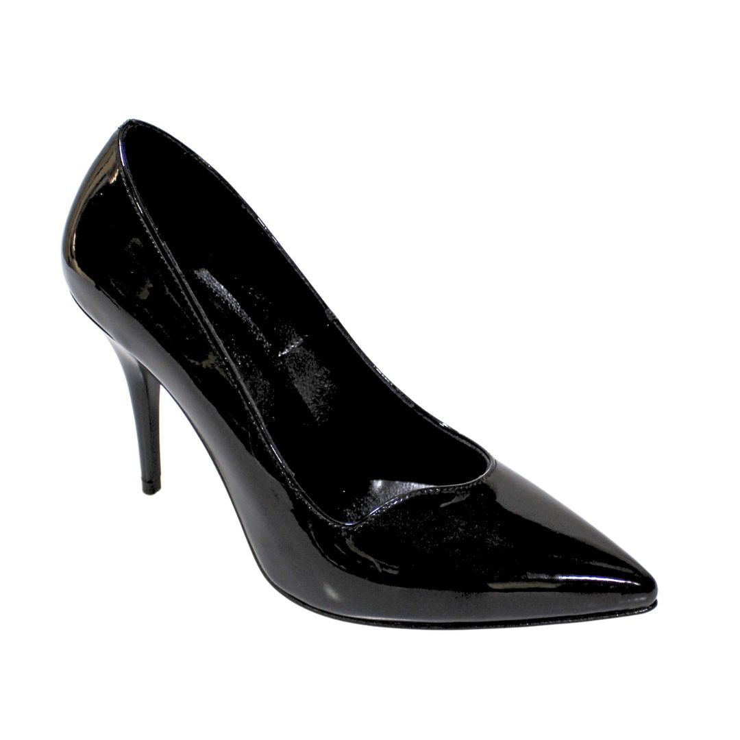 Heels 9cm | Ivan
