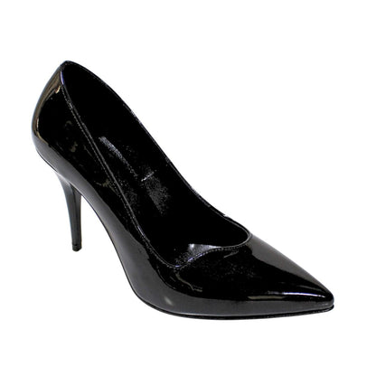 Heels 9cm | Ivan