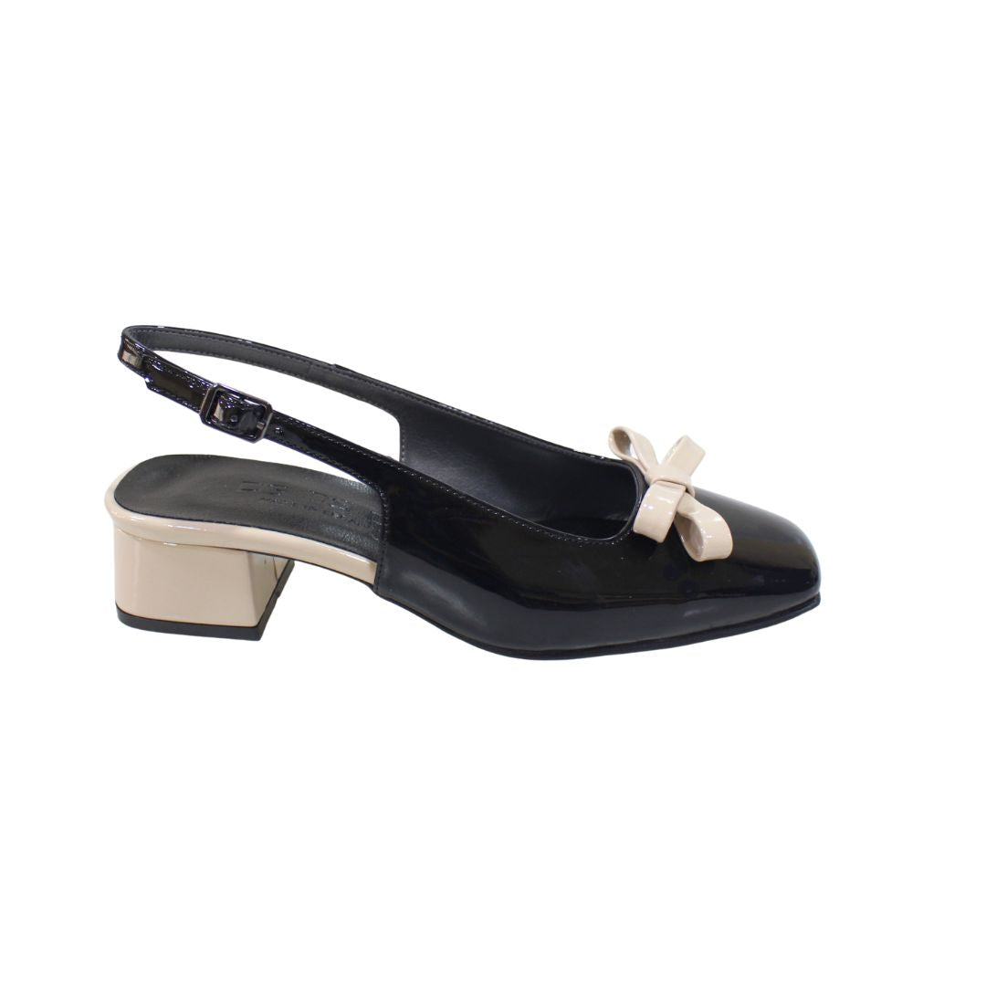 Heels 6cm | 3440