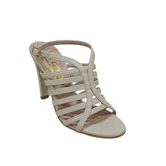 Heels Sandals | 93614