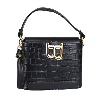 Cross bag | Arya
