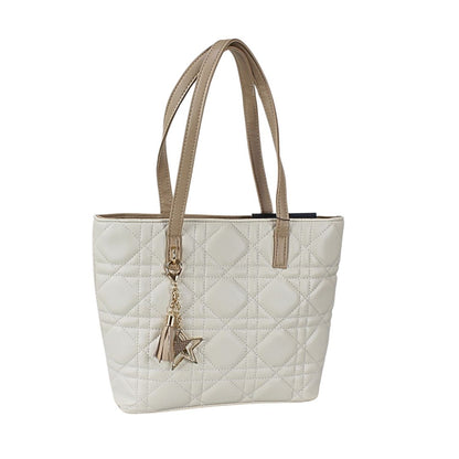 Handbag | Tully