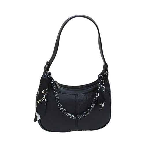 Cross bag | 1433071