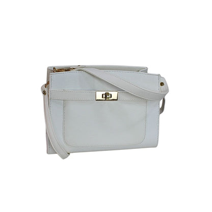 Cross Bag | 1433057
