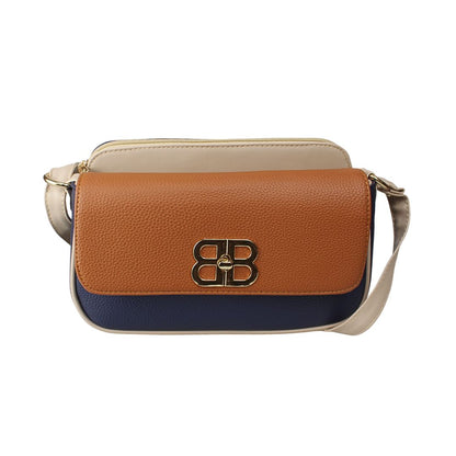 Cross Bag | 1433085