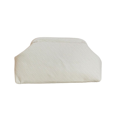 Clutch | 1430050