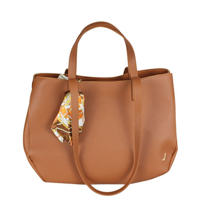 Handbag | Onyx