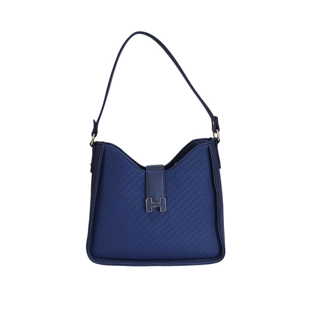 Handbag | 1433064