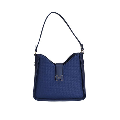 Handbag | 1433064