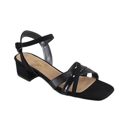 Heels Sandal |  Fairy