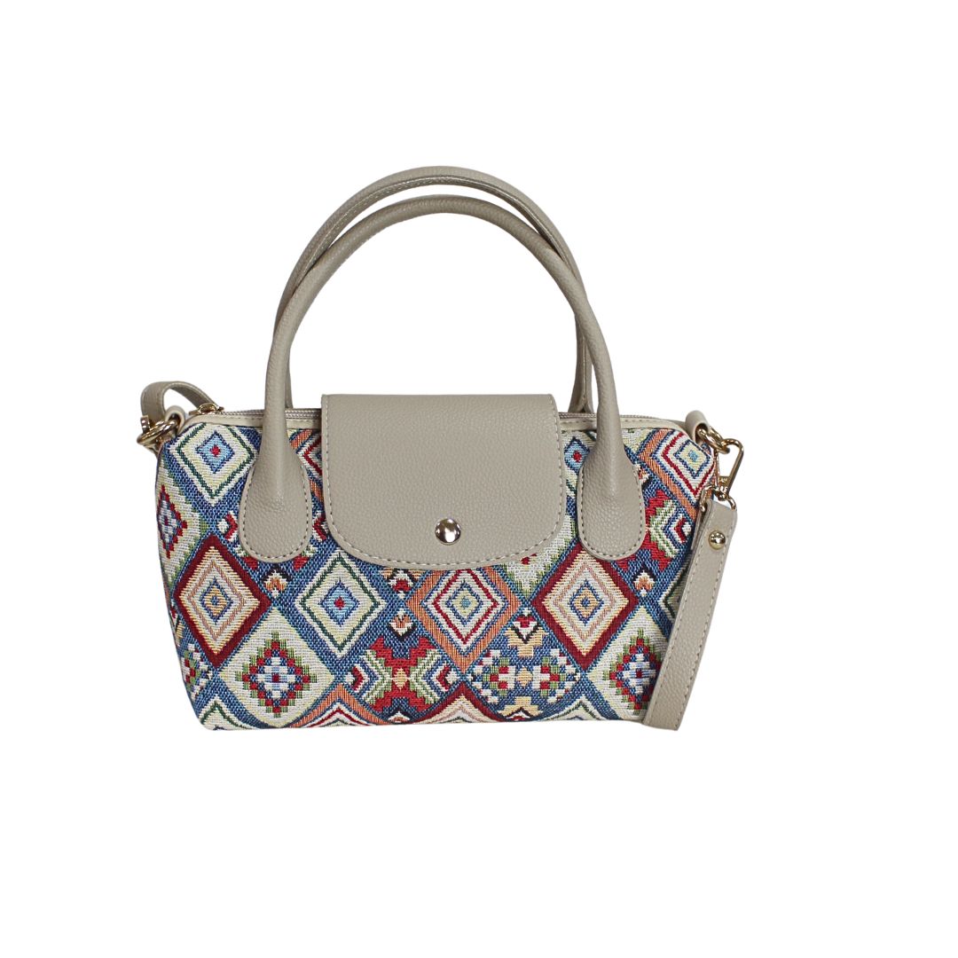 Cross Bag | 1433043
