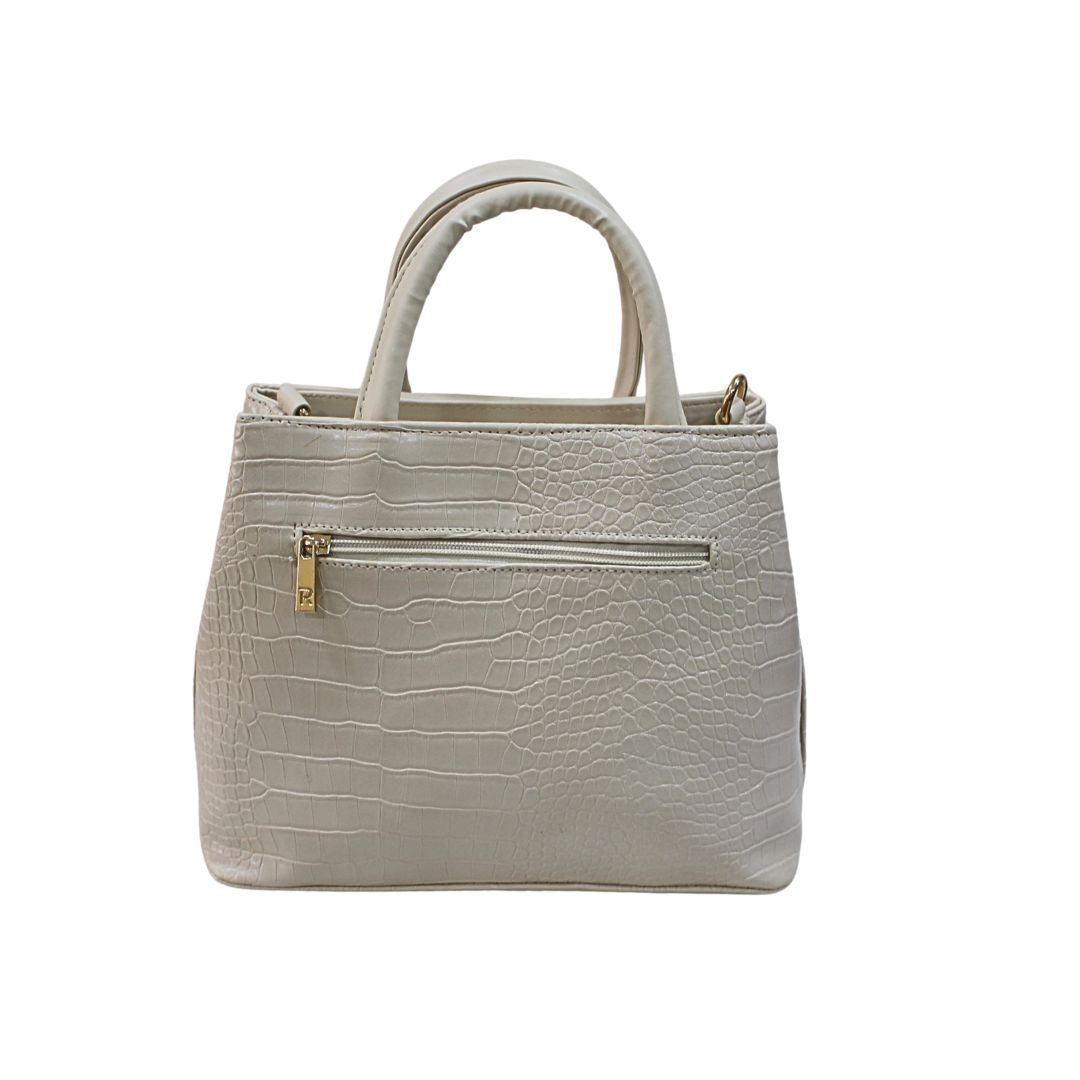 Cross bag | 1433041