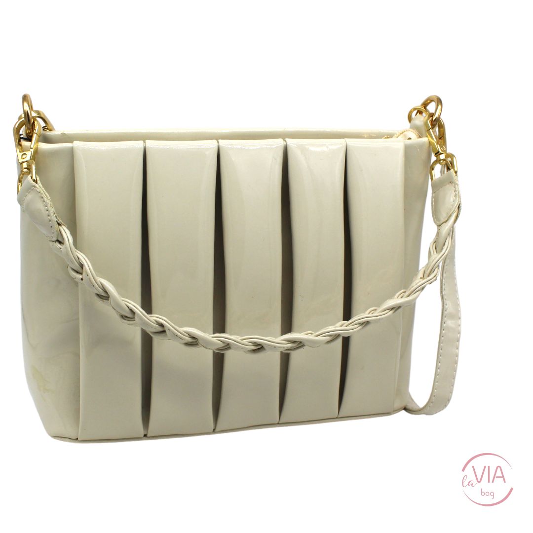 Cross bag | Alegra