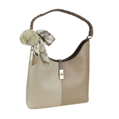 Handbag | Jasiri