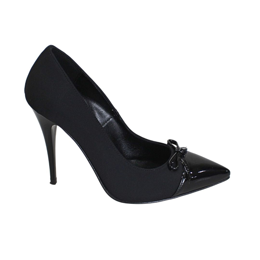 Heels 9cm | 2910