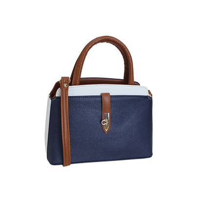 Cross Bag | 1433065