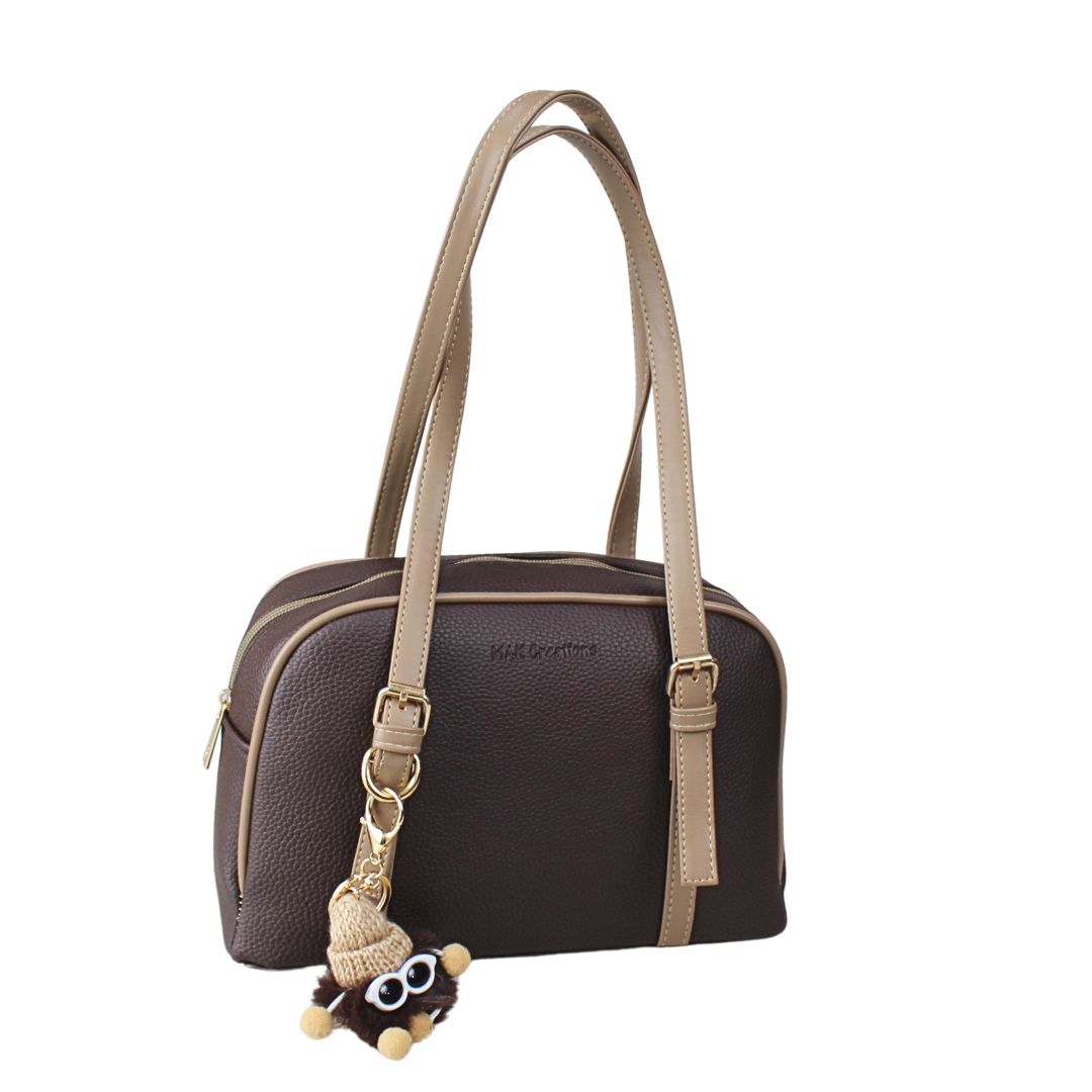 Cross Bag | 1433084