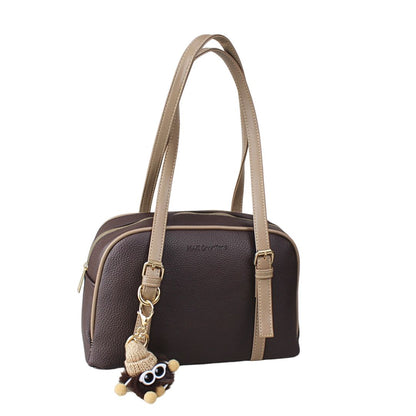 Cross Bag | 1433084