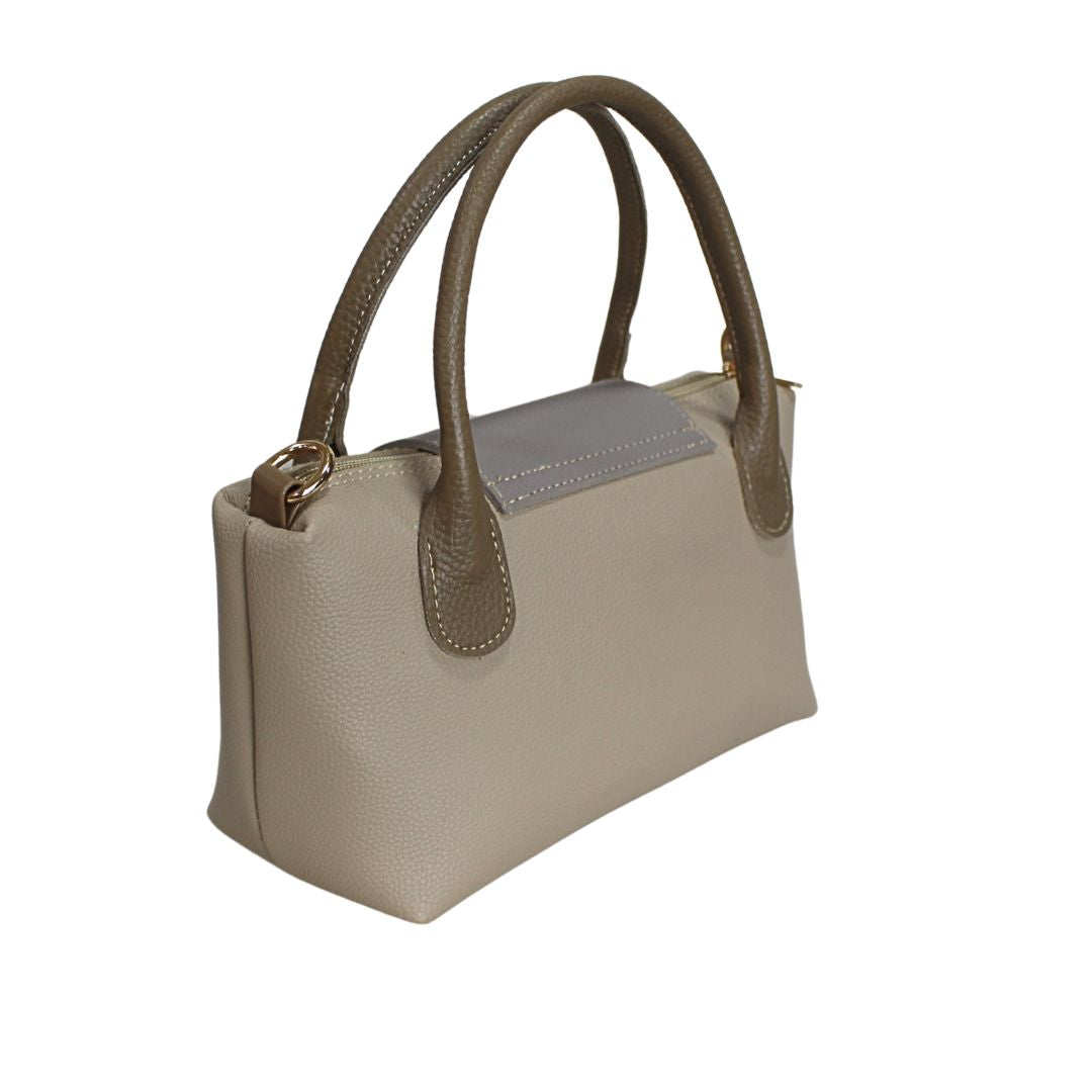 Cross Bag | 1433043