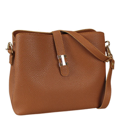 Cross bag | Zuri