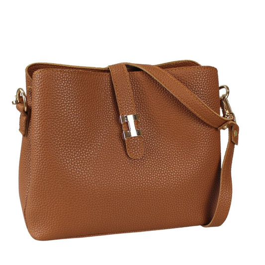 Cross bag | Zuri