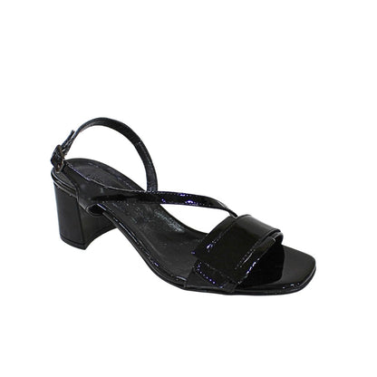 Heels Sandals | 3640