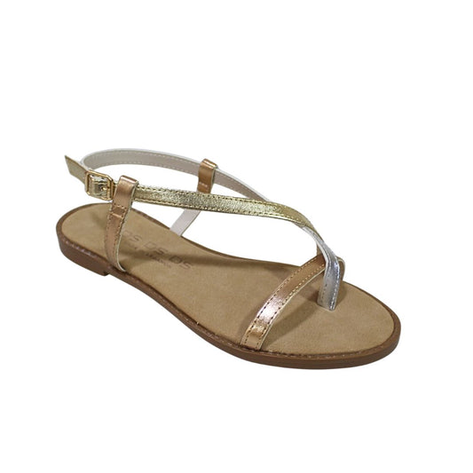 Flats Sandals | 3145