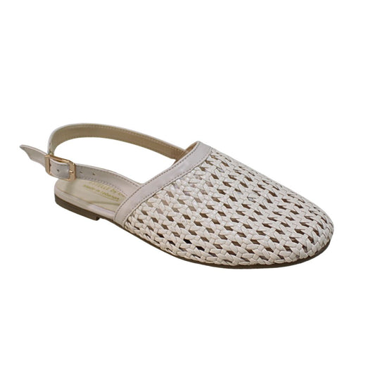 Flats Sandals | 8240
