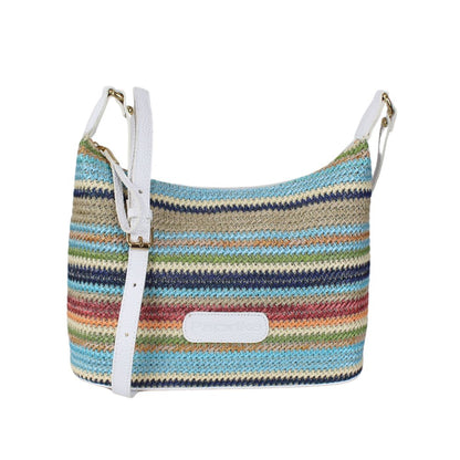 Cross bag | Puck