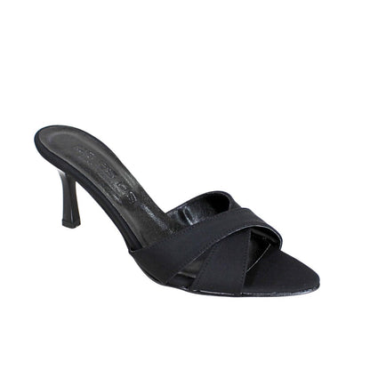 Mule | 2717