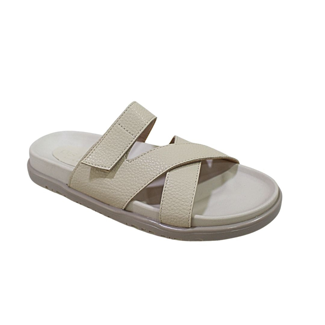 Flats Slippers | 3245