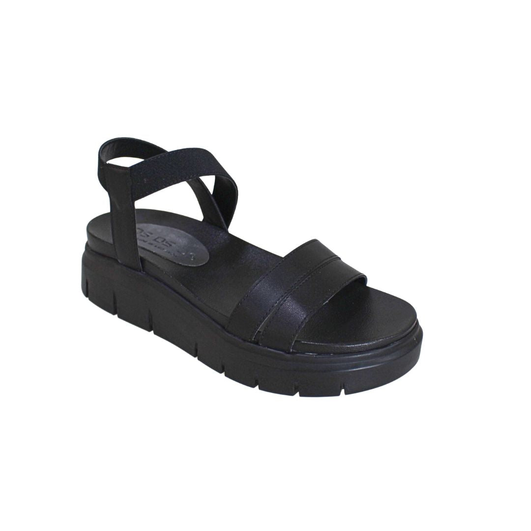 Sandals | 3344