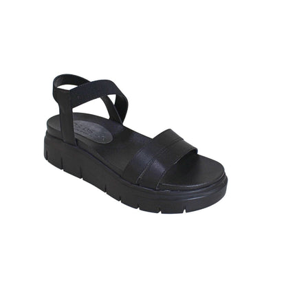 Sandals | 3344